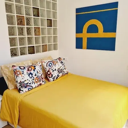 Cerca Agp, Céntrico, Piscinas , Playa, Confortable